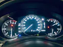 MAZDA CX-5 SKYACTIV-D 184 Revolution AWD Automat
