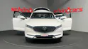 MAZDA CX-5 SKYACTIV-D 184 Revolution AWD Automat