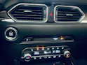 MAZDA CX-5 SKYACTIV-D 184 Revolution AWD Automat