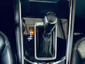 MAZDA CX-5 SKYACTIV-D 184 Revolution AWD Automat