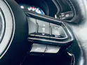MAZDA CX-5 SKYACTIV-D 184 Revolution AWD Automat