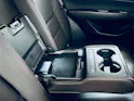 MAZDA CX-5 SKYACTIV-D 184 Revolution AWD Automat