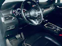 MAZDA CX-5 SKYACTIV-D 184 Revolution AWD Automat