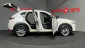 MAZDA CX-5 SKYACTIV-D 184 Revolution AWD Automat