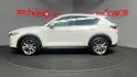 MAZDA CX-5 SKYACTIV-D 184 Revolution AWD Automat