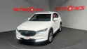 MAZDA CX-5 SKYACTIV-D 184 Revolution AWD Automat