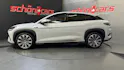 BYD Sealion 7 91,3 kWh Excellence AWD