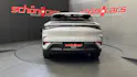 BYD Sealion 7 91,3 kWh Excellence AWD