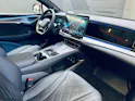 BYD Sealion 7 91,3 kWh Excellence AWD