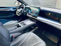 BYD Sealion 7 91,3 kWh Excellence AWD