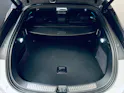 BYD Sealion 7 91,3 kWh Excellence AWD