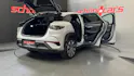 BYD Sealion 7 91,3 kWh Excellence AWD