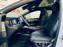 BYD Sealion 7 91,3 kWh Excellence AWD