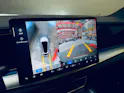 BYD Sealion 7 91,3 kWh Excellence AWD