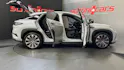 BYD Sealion 7 91,3 kWh Excellence AWD