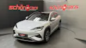 BYD Sealion 7 91,3 kWh Excellence AWD