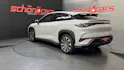 BYD Sealion 7 91,3 kWh Excellence AWD