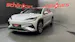 BYD Sealion 7 91,3 kWh Excellence AWD