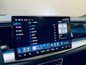 BYD Sealion 7 91,3 kWh Excellence AWD