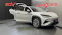 BYD Sealion 7 91,3 kWh Excellence AWD