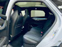 BYD Sealion 7 91,3 kWh Excellence AWD
