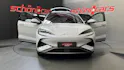 BYD Sealion 7 91,3 kWh Excellence AWD