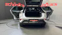 BYD Sealion 7 91,3 kWh Excellence AWD