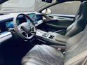 BYD Sealion 7 91,3 kWh Excellence AWD