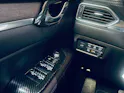 MAZDA CX-5 SKYACTIV-G 194 Revolution AWD Automat