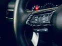 MAZDA CX-5 SKYACTIV-G 194 Revolution AWD Automat