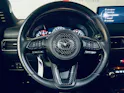 MAZDA CX-5 SKYACTIV-G 194 Revolution AWD Automat