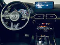 MAZDA CX-5 SKYACTIV-G 194 Revolution AWD Automat