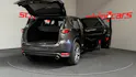MAZDA CX-5 SKYACTIV-G 194 Revolution AWD Automat