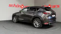 MAZDA CX-5 SKYACTIV-G 194 Revolution AWD Automat