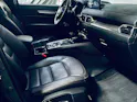 MAZDA CX-5 SKYACTIV-G 194 Revolution AWD Automat
