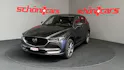 MAZDA CX-5 SKYACTIV-G 194 Revolution AWD Automat