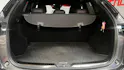 MAZDA CX-5 SKYACTIV-G 194 Revolution AWD Automat