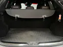 MAZDA CX-5 SKYACTIV-G 194 Revolution AWD Automat