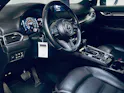 MAZDA CX-5 SKYACTIV-G 194 Revolution AWD Automat