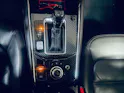 MAZDA CX-5 SKYACTIV-G 194 Revolution AWD Automat