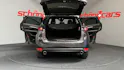 MAZDA CX-5 SKYACTIV-G 194 Revolution AWD Automat