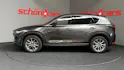 MAZDA CX-5 SKYACTIV-G 194 Revolution AWD Automat