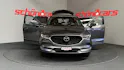 MAZDA CX-5 SKYACTIV-G 194 Revolution AWD Automat
