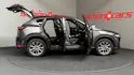 MAZDA CX-5 SKYACTIV-G 194 Revolution AWD Automat
