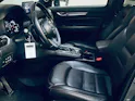 MAZDA CX-5 SKYACTIV-G 194 Revolution AWD Automat