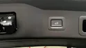MAZDA CX-5 SKYACTIV-G 194 Revolution AWD Automat