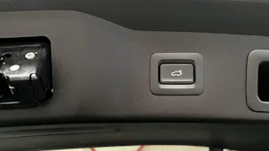 MAZDA CX-5 SKYACTIV-G 194 Revolution AWD Automat