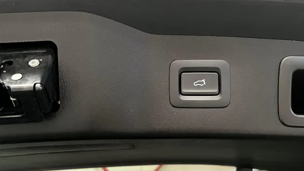 MAZDA CX-5 SKYACTIV-G 194 Revolution AWD Automat
