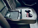 MAZDA CX-5 SKYACTIV-G 194 Revolution AWD Automat