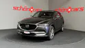 MAZDA CX-5 SKYACTIV-G 194 Revolution AWD Automat